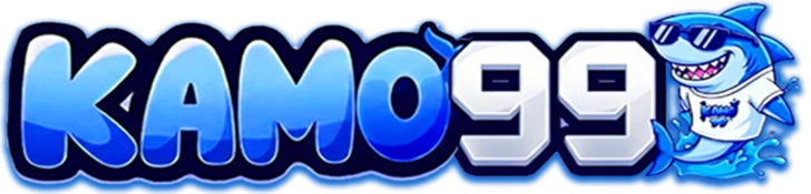 kamo999